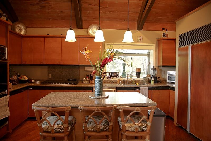Furnished Finder property 468199_1 photo 15