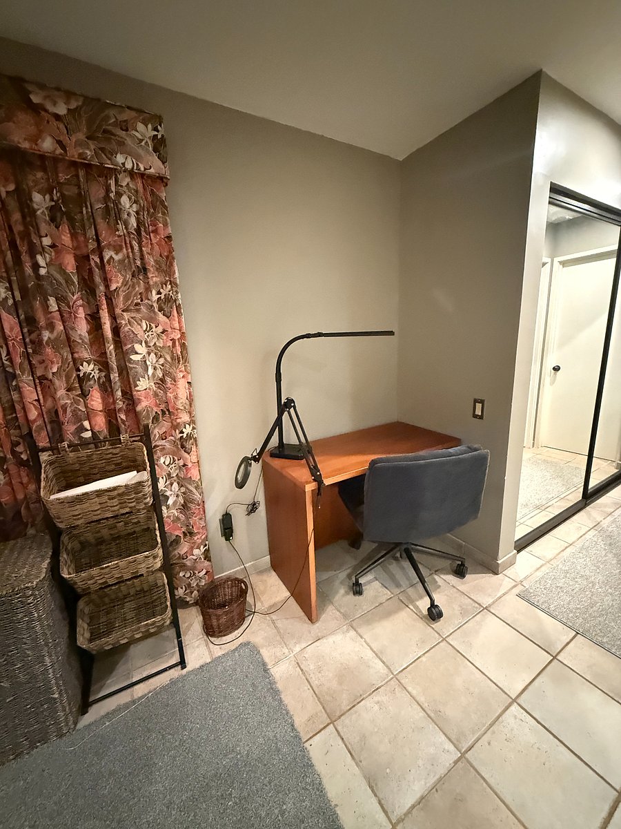 Furnished Finder property 468199_2 photo 6