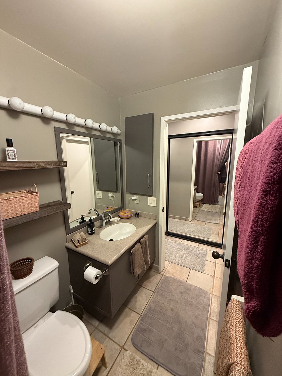 Furnished Finder property 468199_2 photo 5
