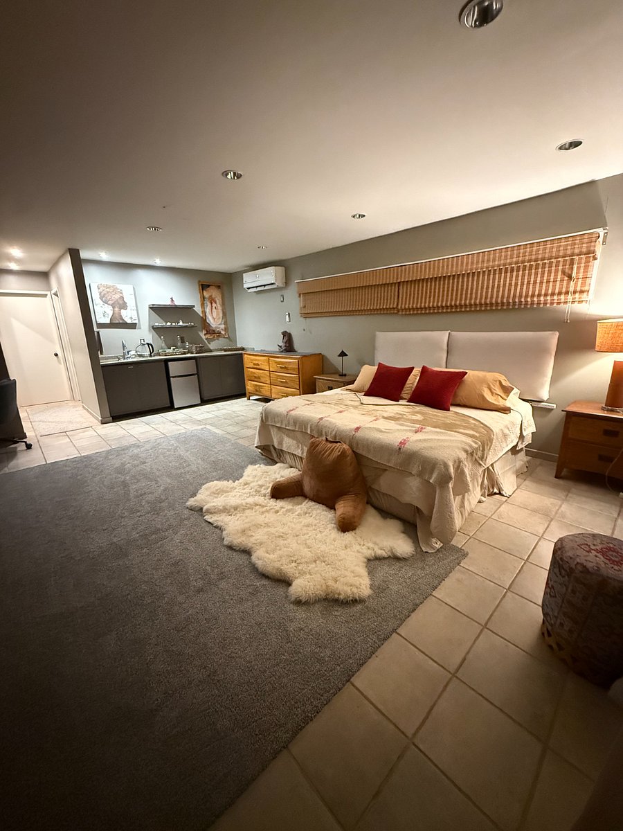 Furnished Finder property 468199_2 photo 1