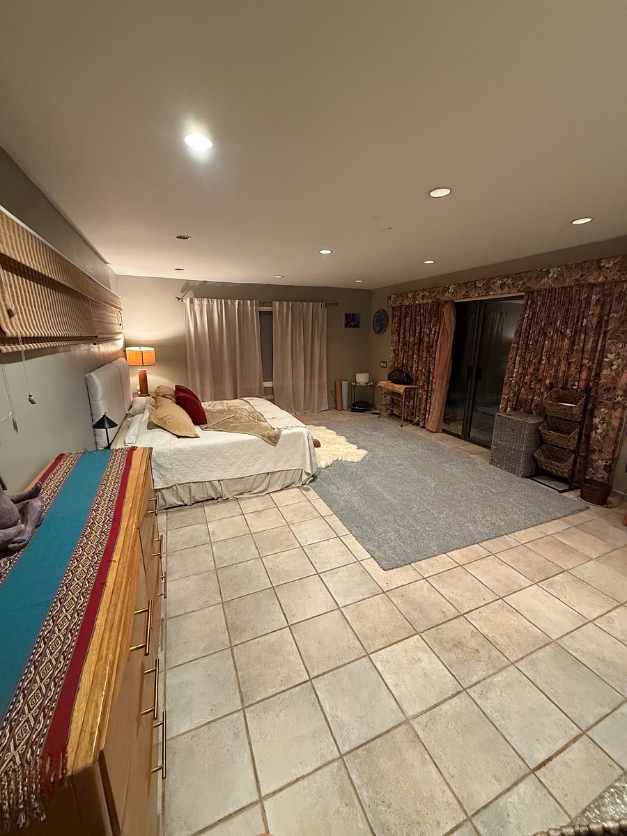 Furnished Finder property 468199_2 photo 7