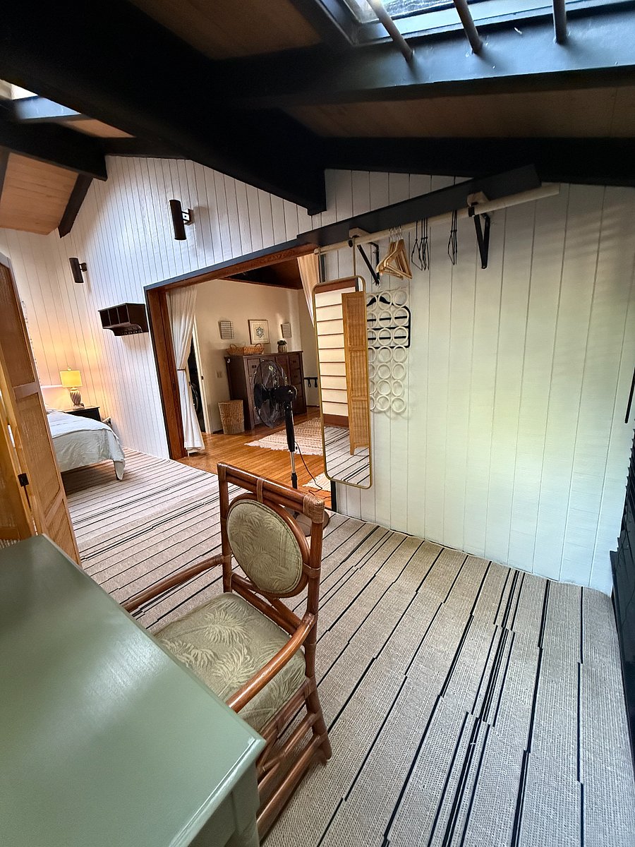 Furnished Finder property 468199_3 photo 10