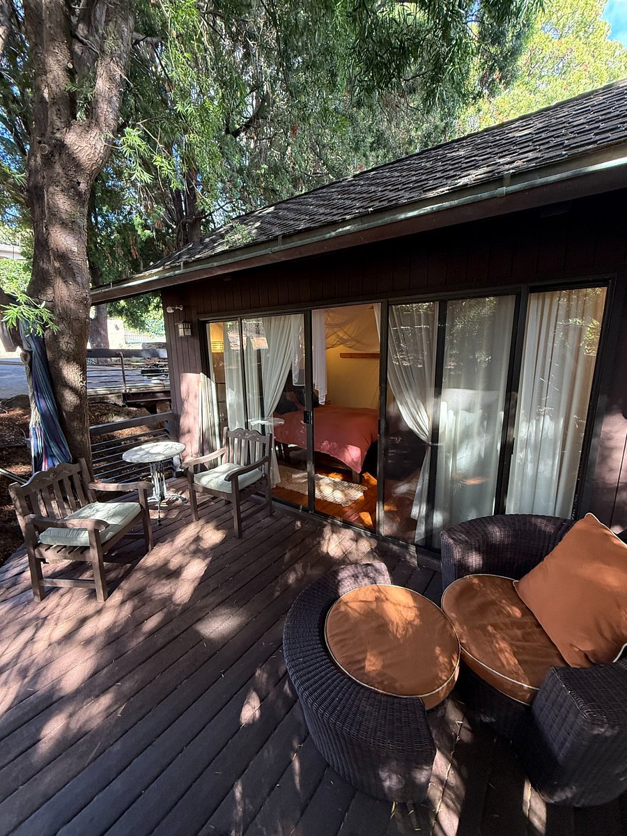 Furnished Finder property 468199_3 photo 14