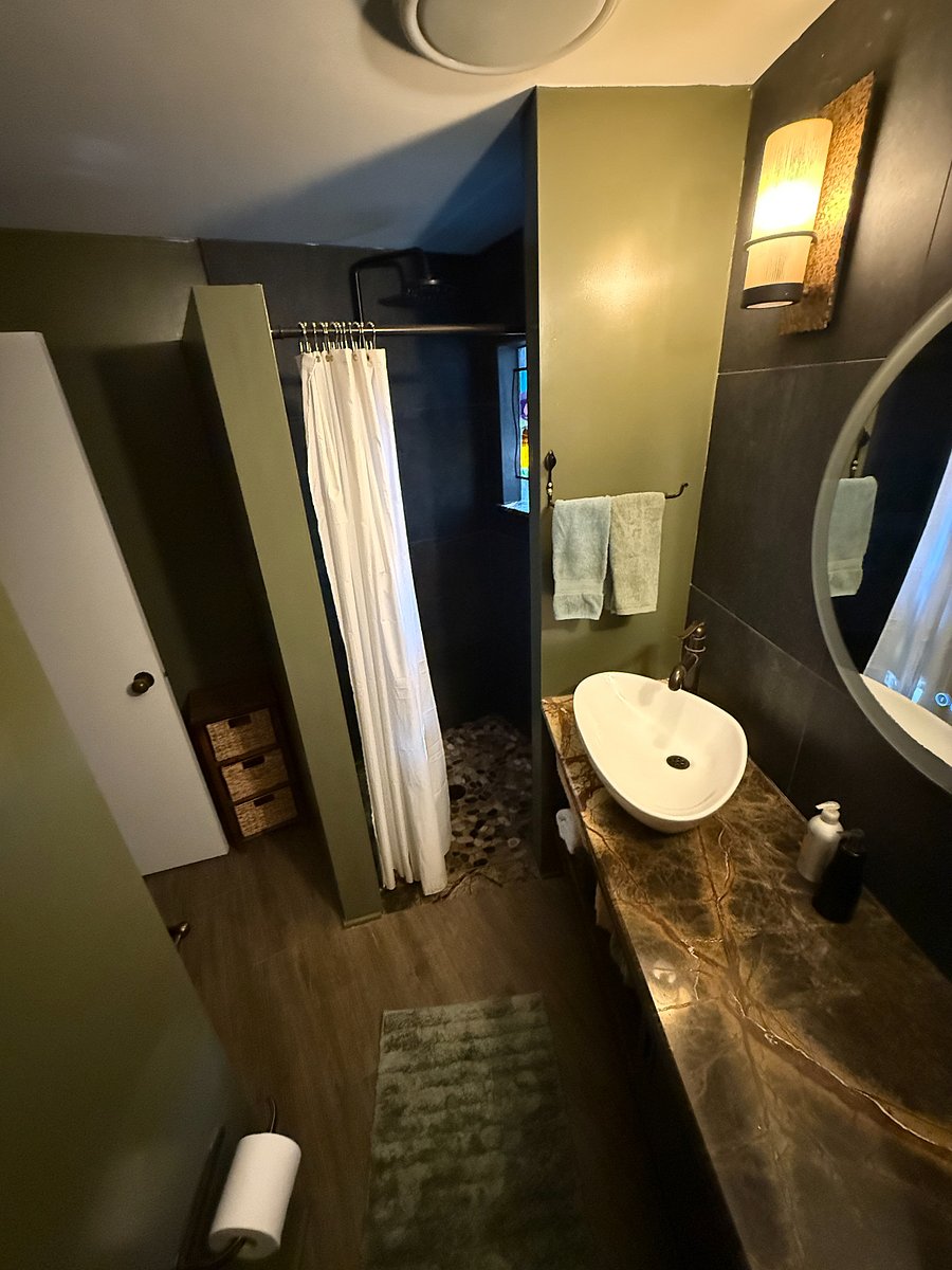 Furnished Finder property 468199_3 photo 19