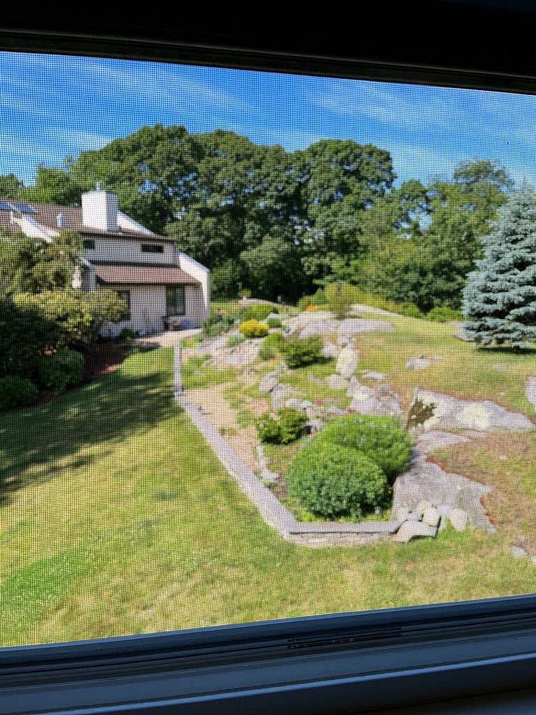 Furnished Finder property 468200_1 photo 6