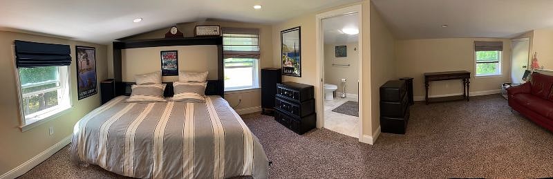 Furnished Finder property 468200_1 photo 3