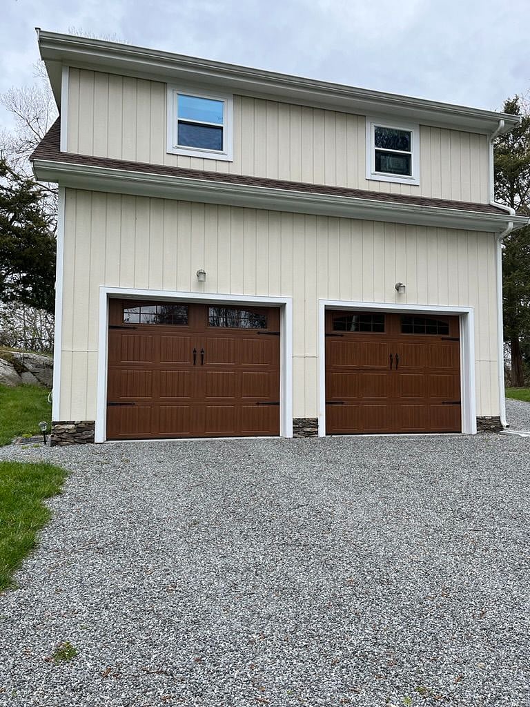 Furnished Finder property 468200_1 photo 7