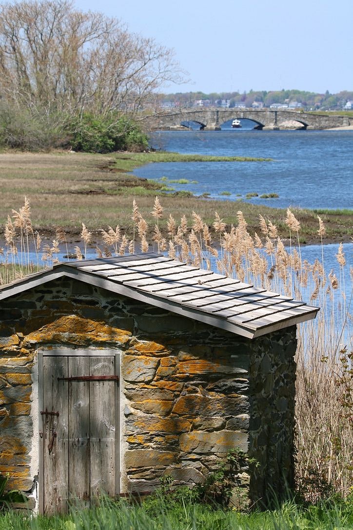 Furnished Finder property 468200_1 photo 14