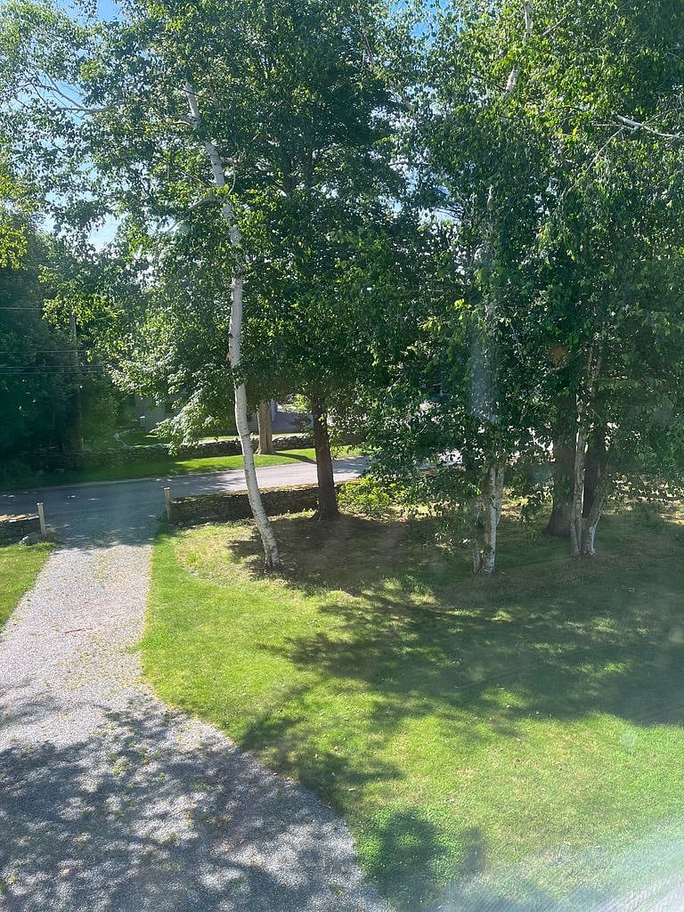 Furnished Finder property 468200_1 photo 8