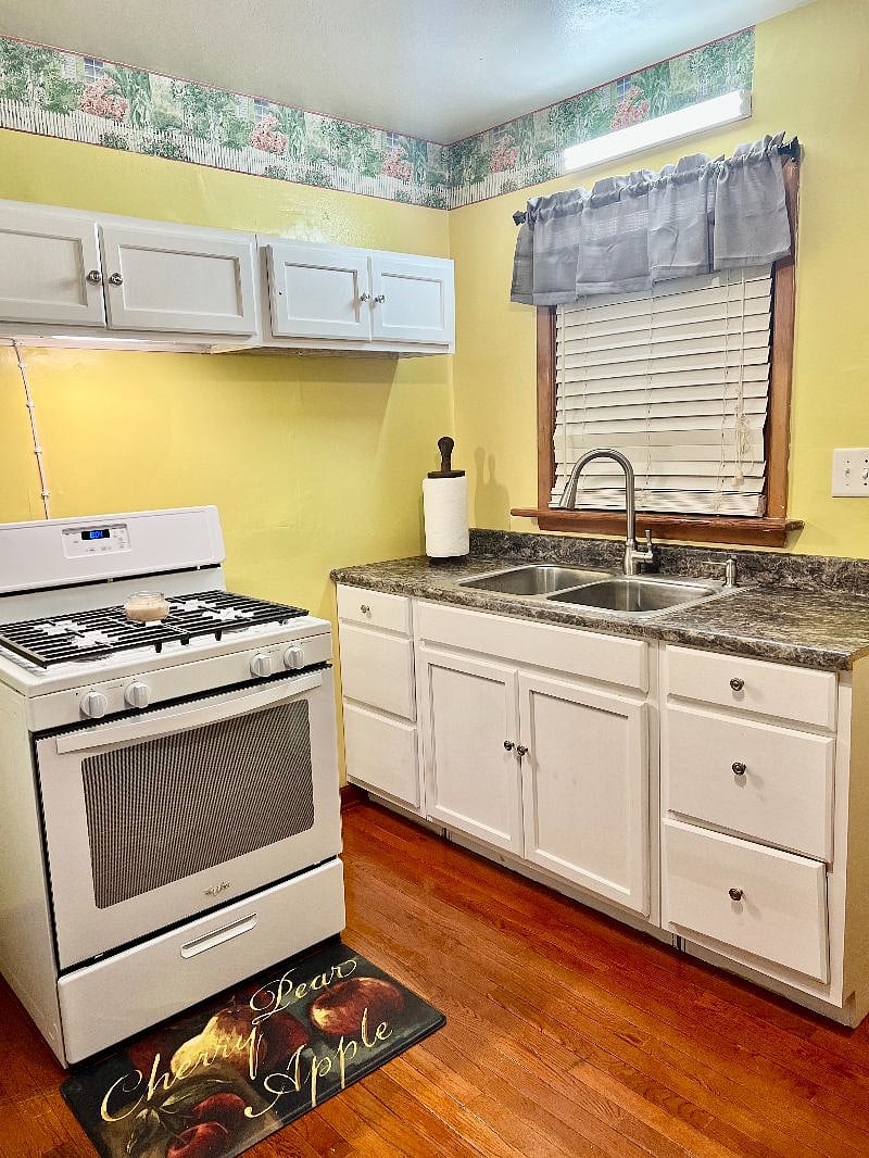 Furnished Finder property 468206_1 photo 4