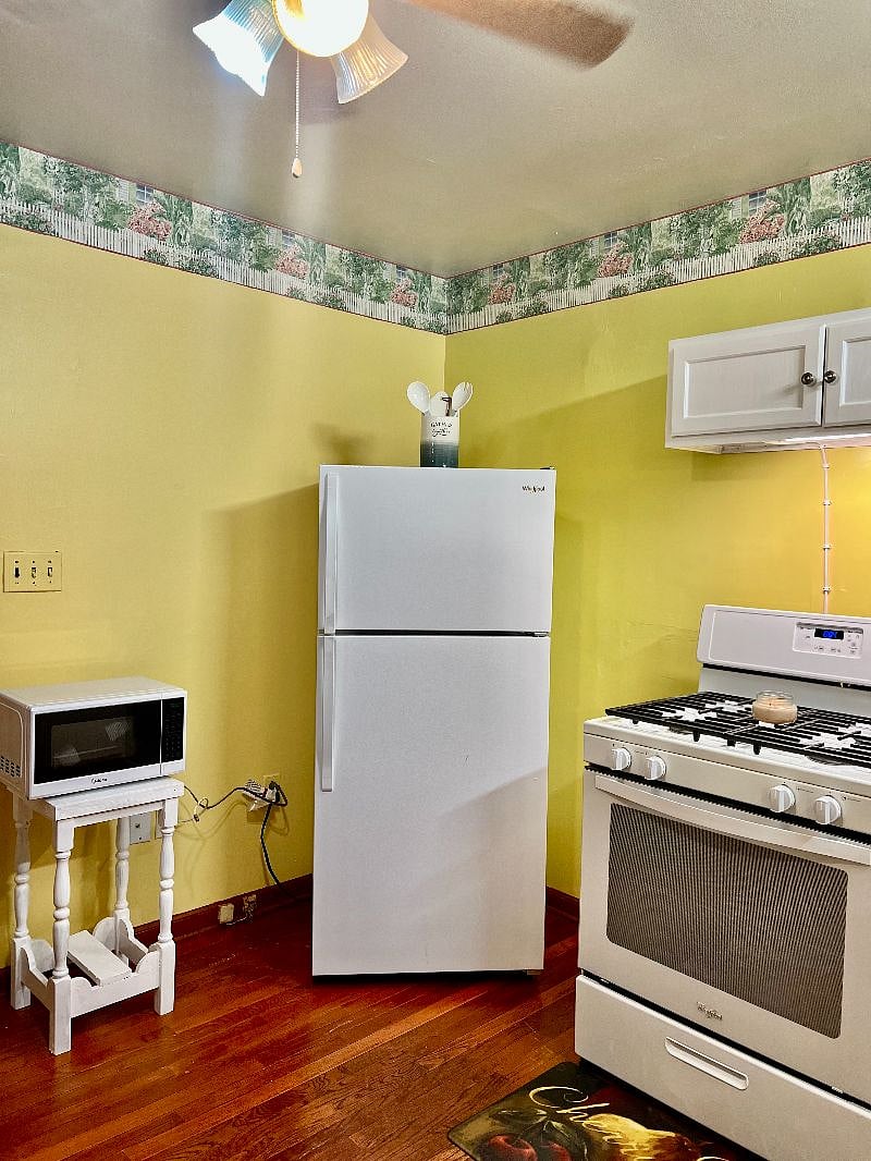 Furnished Finder property 468206_1 photo 5
