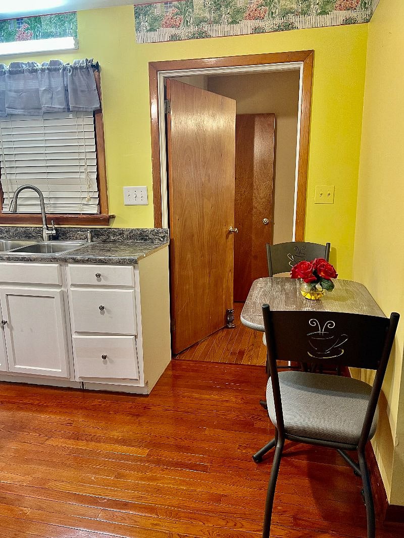 Furnished Finder property 468206_1 photo 7