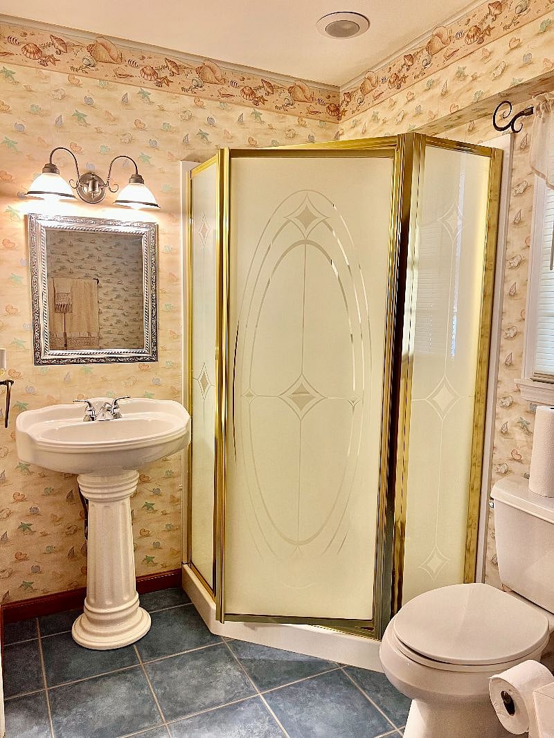 Furnished Finder property 468206_1 photo 18