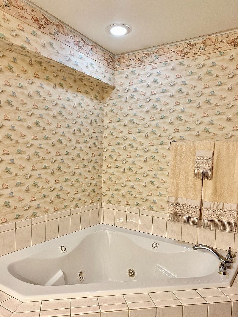 Furnished Finder property 468206_1 photo 17