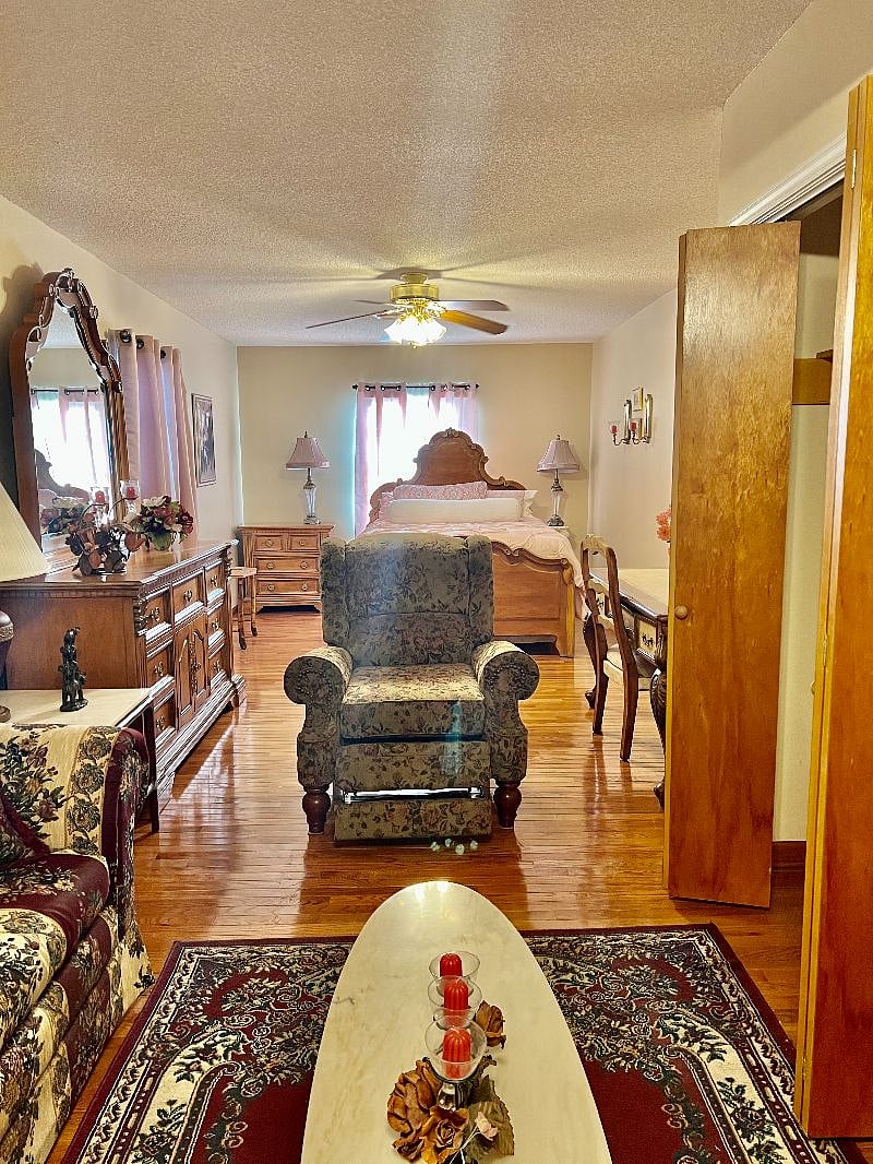 Furnished Finder property 468206_1 photo 9