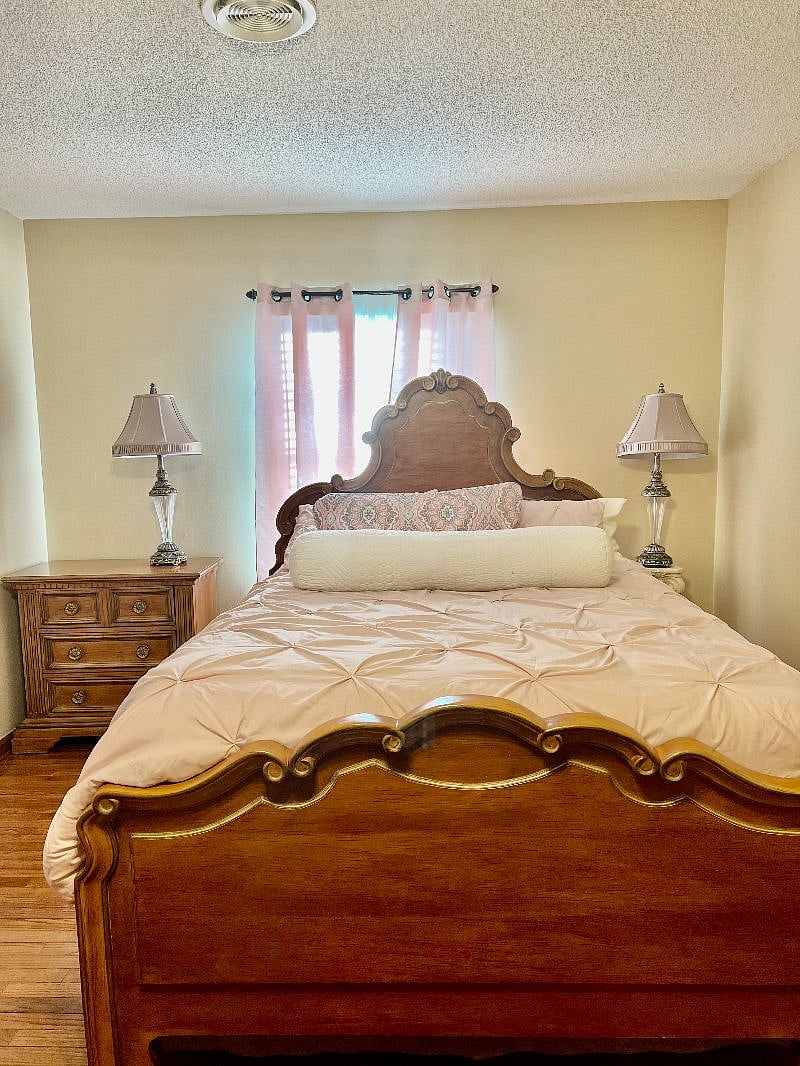 Furnished Finder property 468206_1 photo 14