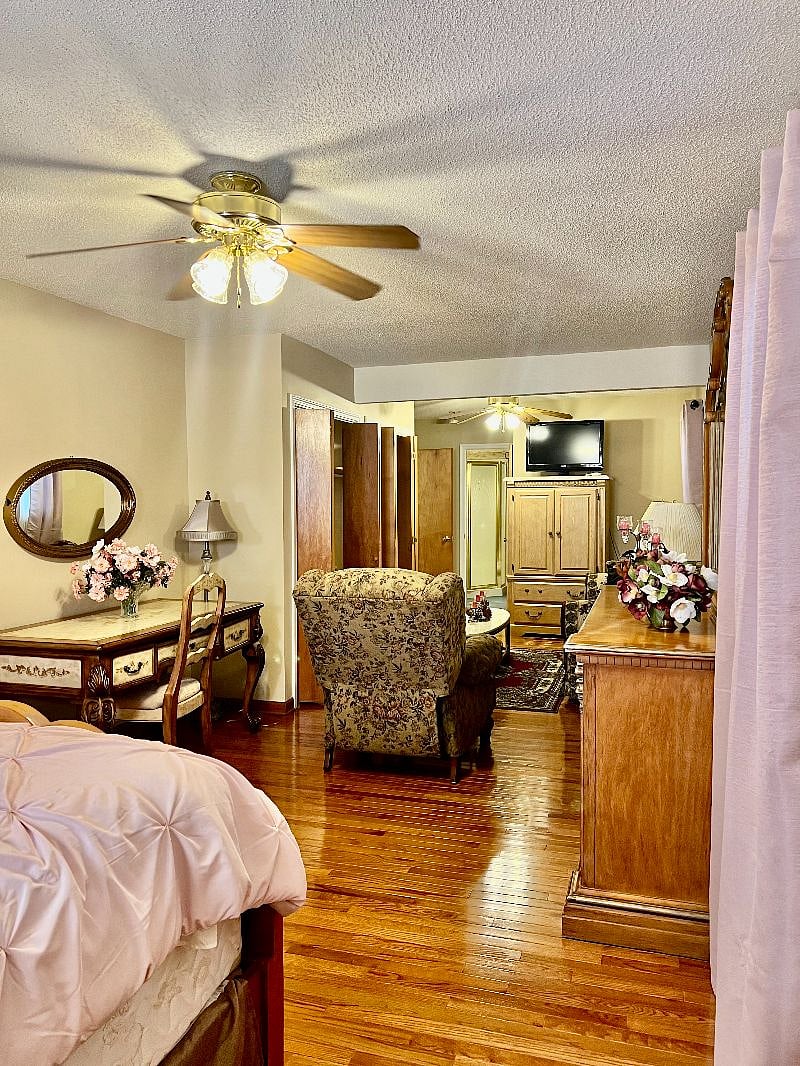 Furnished Finder property 468206_1 photo 15