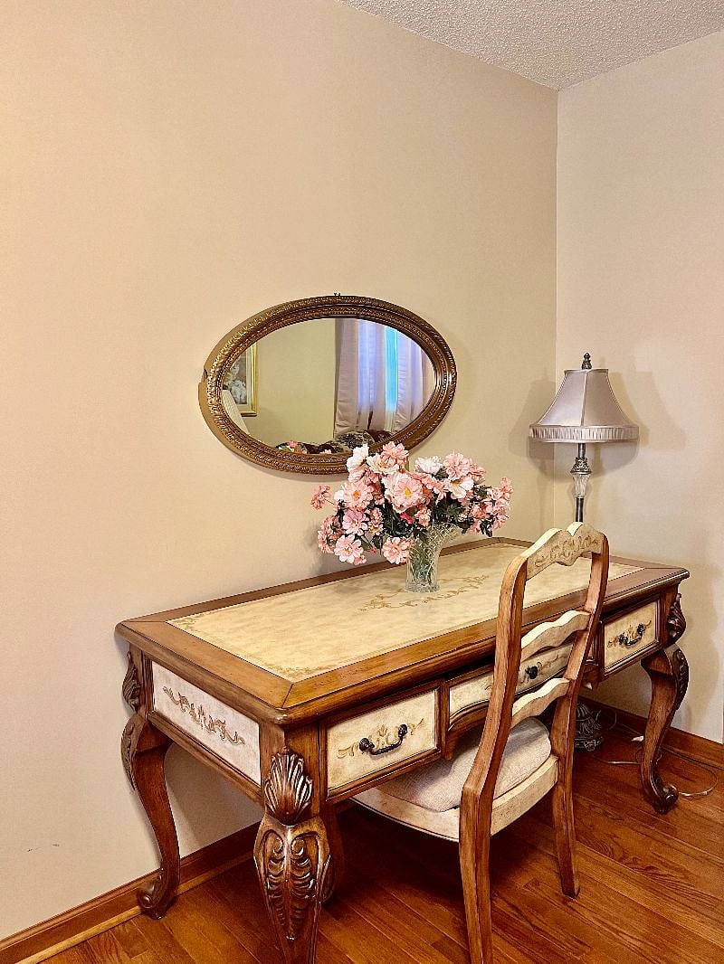 Furnished Finder property 468206_1 photo 13