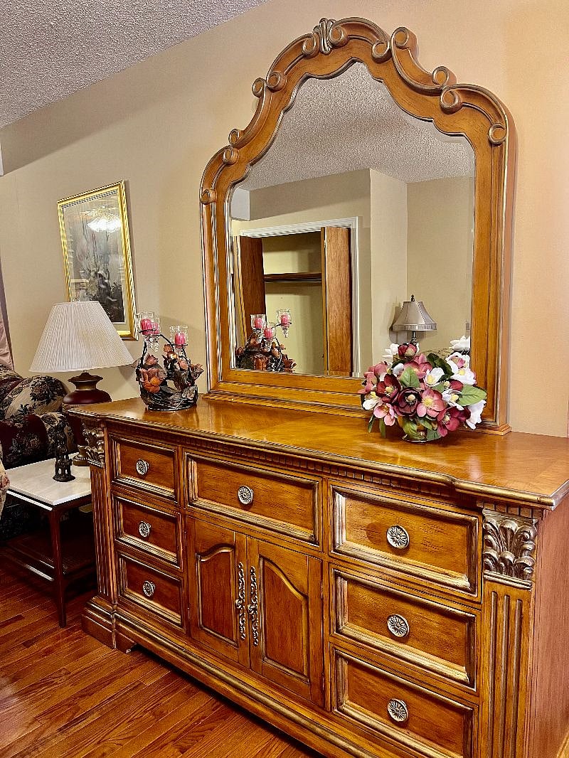 Furnished Finder property 468206_1 photo 12