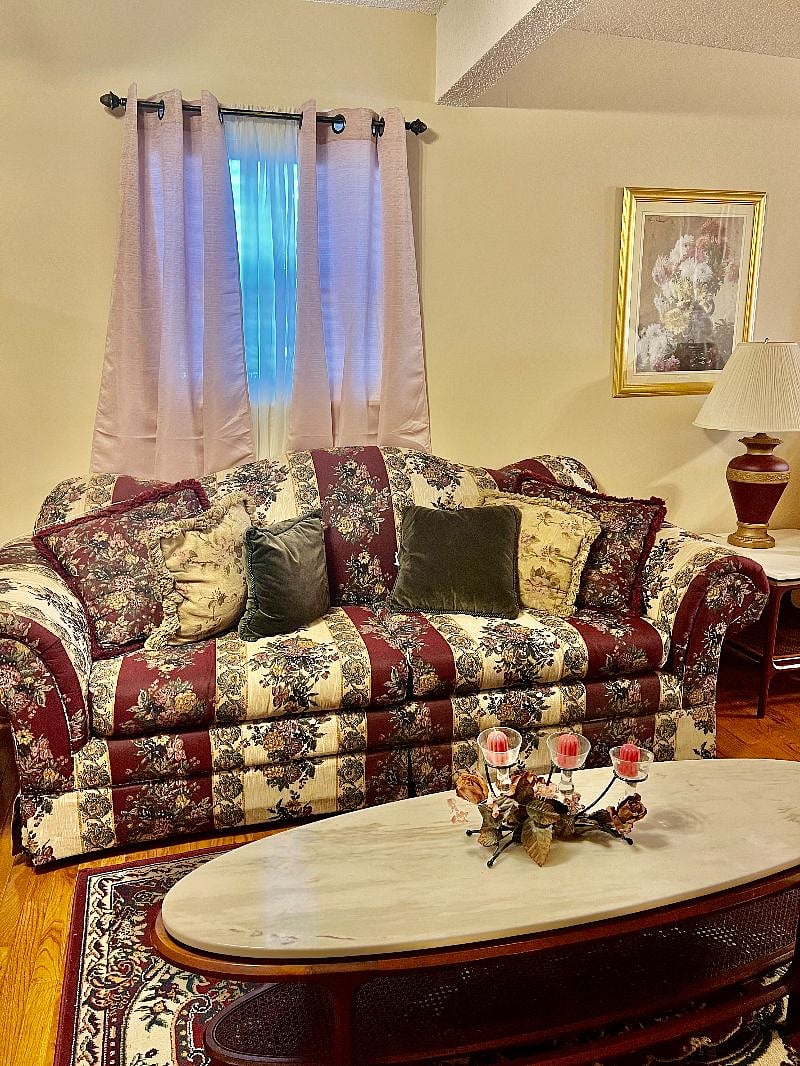 Furnished Finder property 468206_1 photo 11