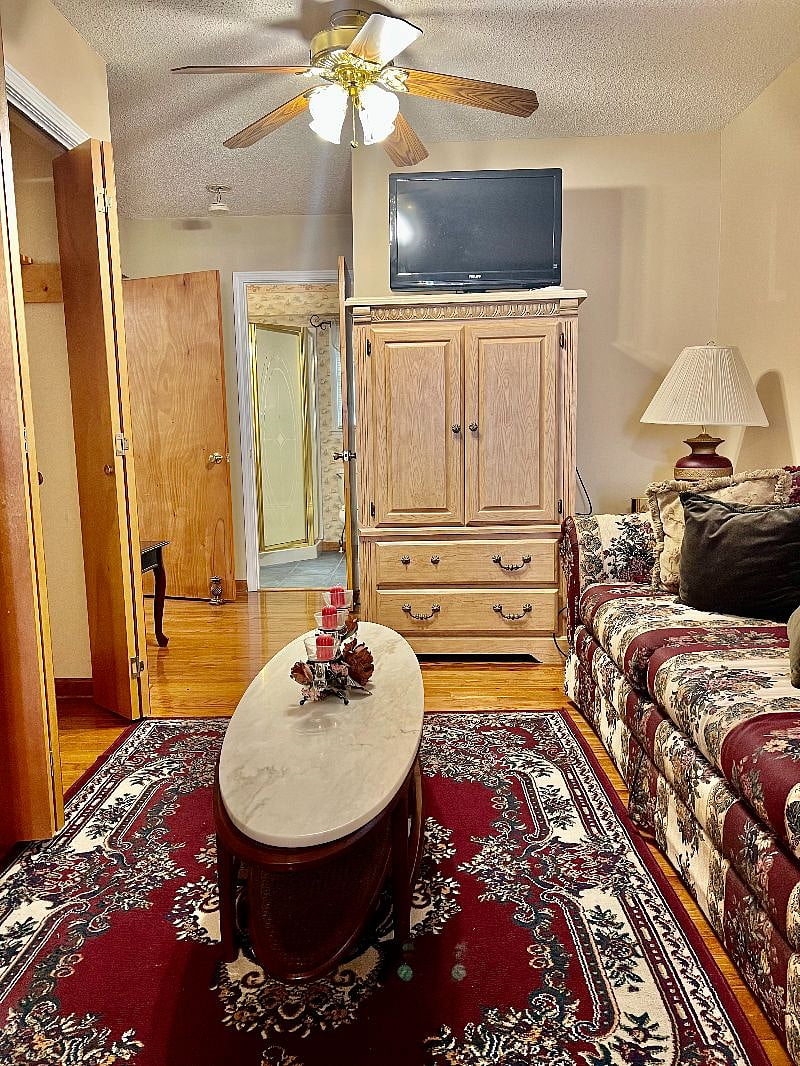 Furnished Finder property 468206_1 photo 16
