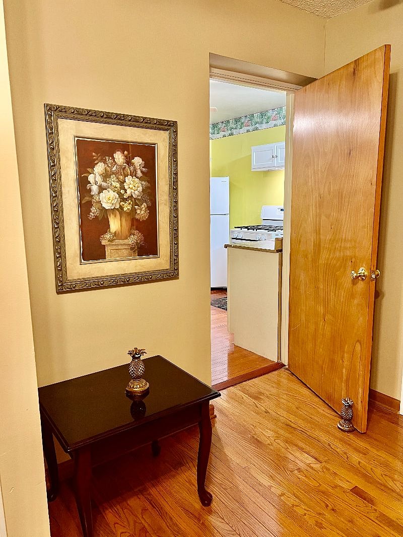 Furnished Finder property 468206_1 photo 8