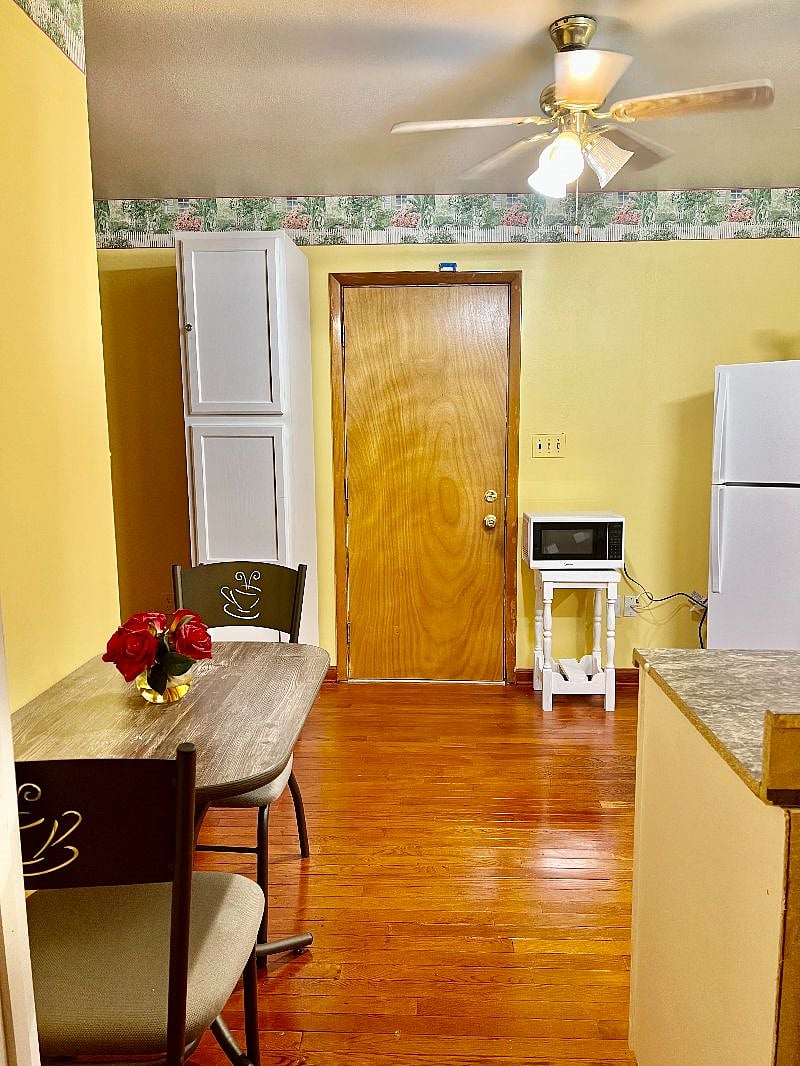 Furnished Finder property 468206_1 photo 6