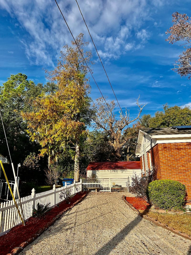 Furnished Finder property 468206_1 photo 20
