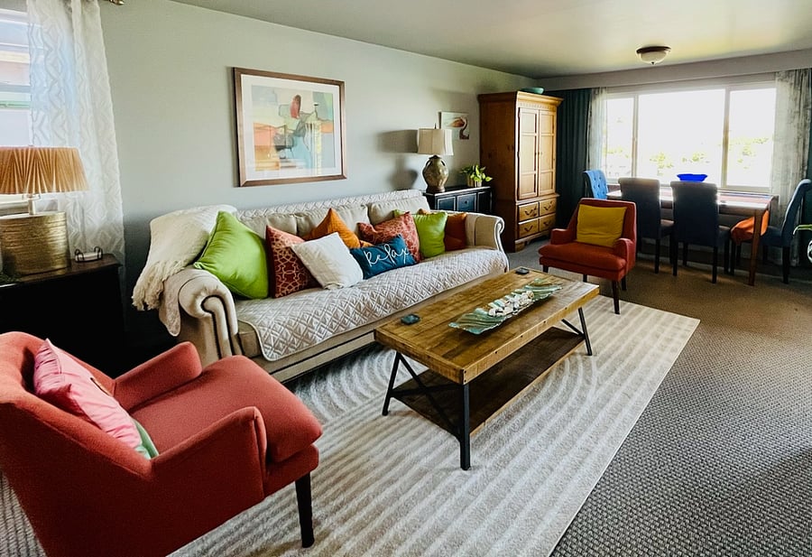 Furnished Finder property 468208_1 photo 3