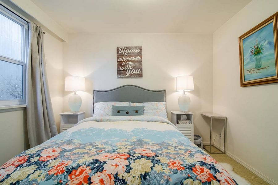 Furnished Finder property 468208_1 photo 11