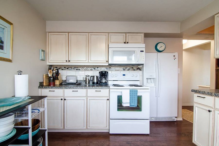 Furnished Finder property 468208_1 photo 5