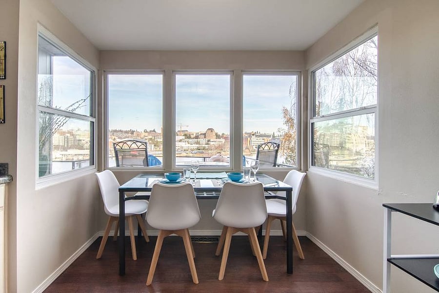 Furnished Finder property 468208_1 photo 6