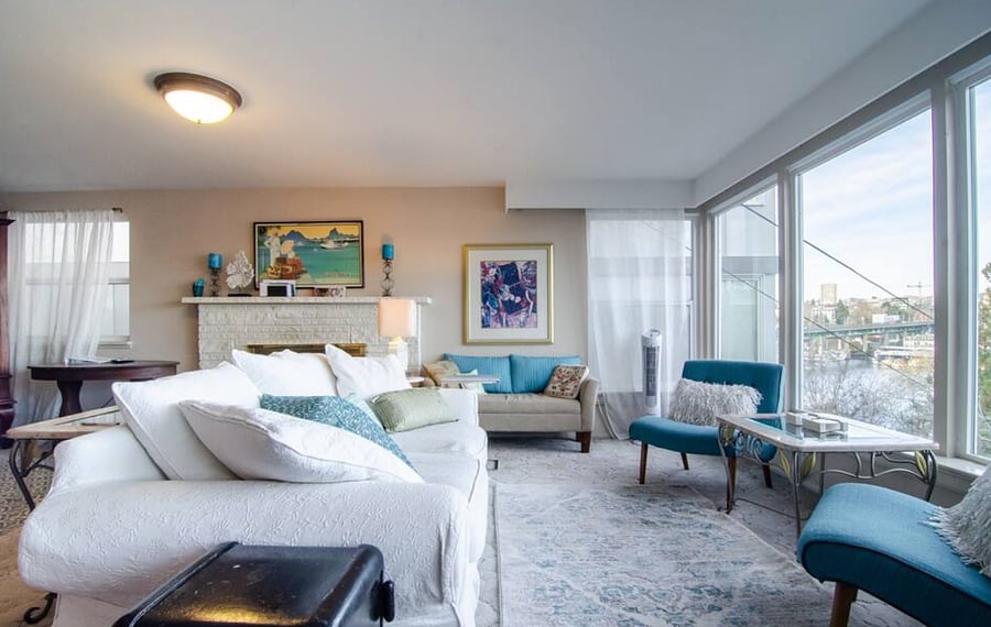 Furnished Finder property 468208_1 photo 3