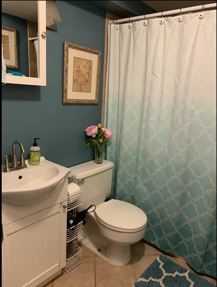 Furnished Finder property 468208_1 photo 12