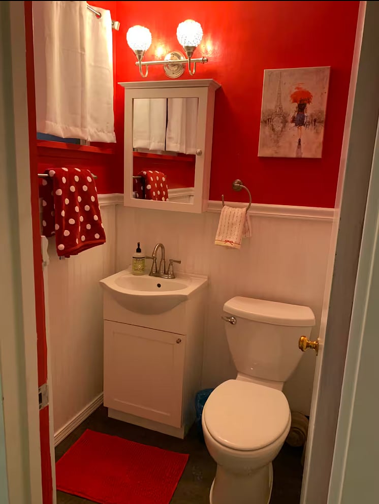 Furnished Finder property 468208_1 photo 8