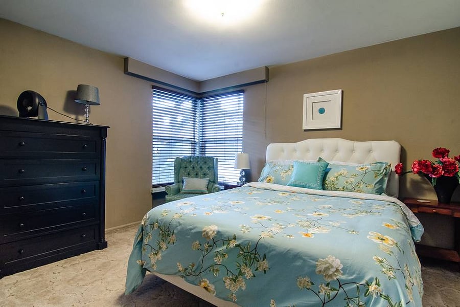 Furnished Finder property 468208_1 photo 7