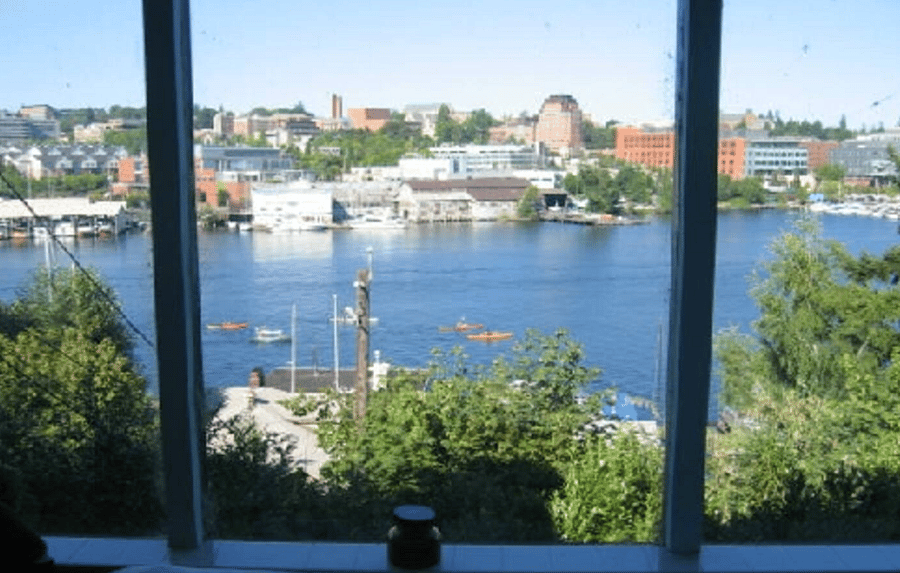 Furnished Finder property 468208_1 photo 37