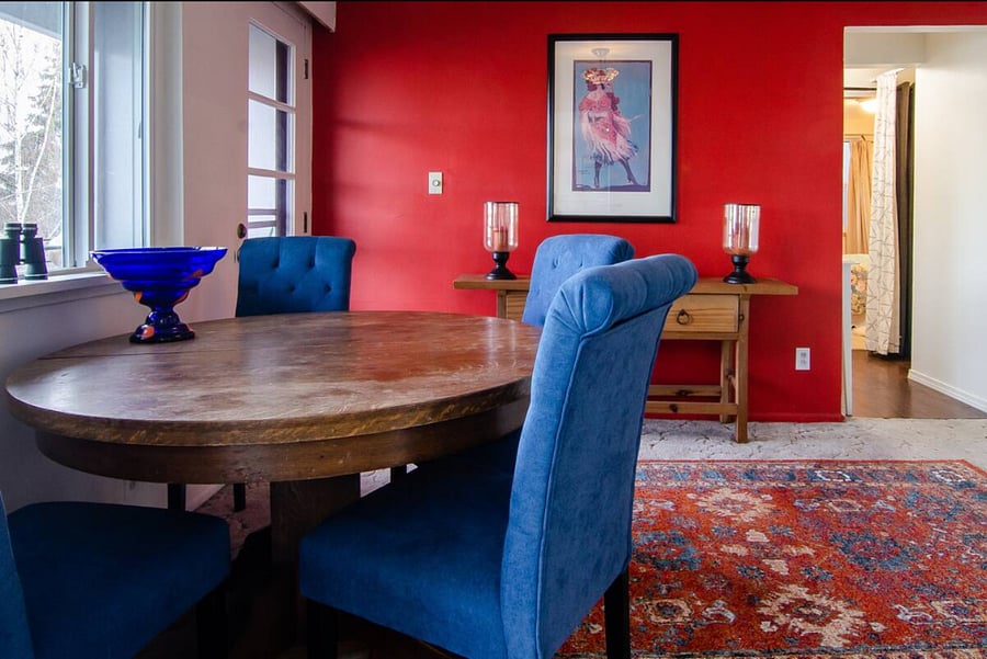 Furnished Finder property 468208_1 photo 4