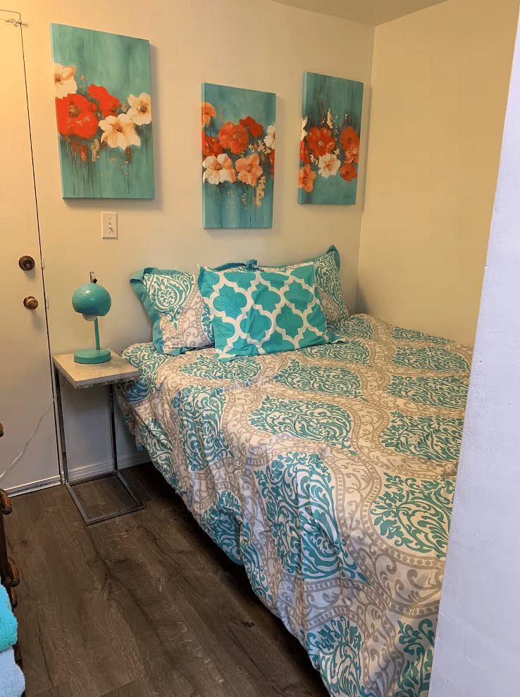 Furnished Finder property 468208_1 photo 13