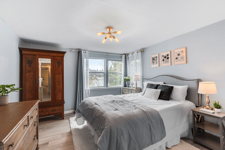 Furnished Finder property 468208_1 photo 14