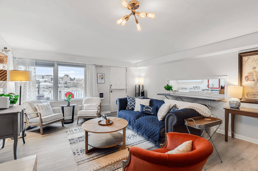 Furnished Finder property 468208_1 photo 13
