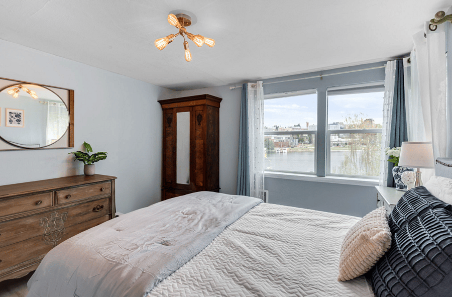 Furnished Finder property 468208_1 photo 15