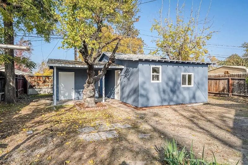 Furnished Finder property 468213_1 photo 7