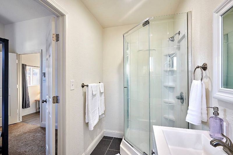 Furnished Finder property 468213_1 photo 4