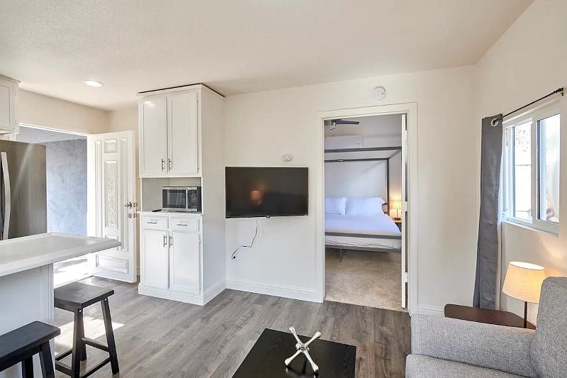 Furnished Finder property 468213_1 photo 5
