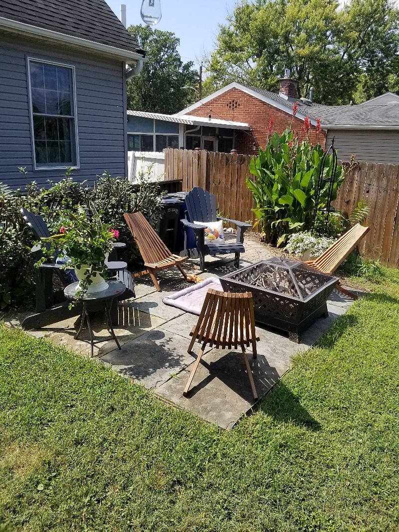 Furnished Finder property 468215_1 photo 4