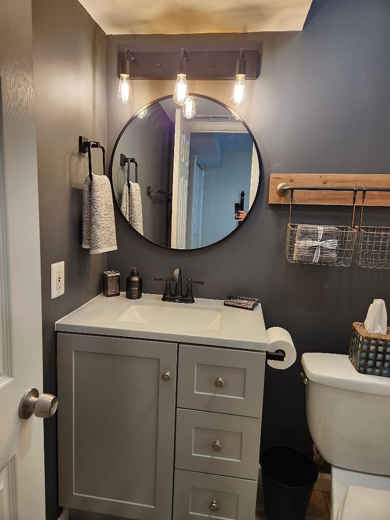 Furnished Finder property 468215_1 photo 6