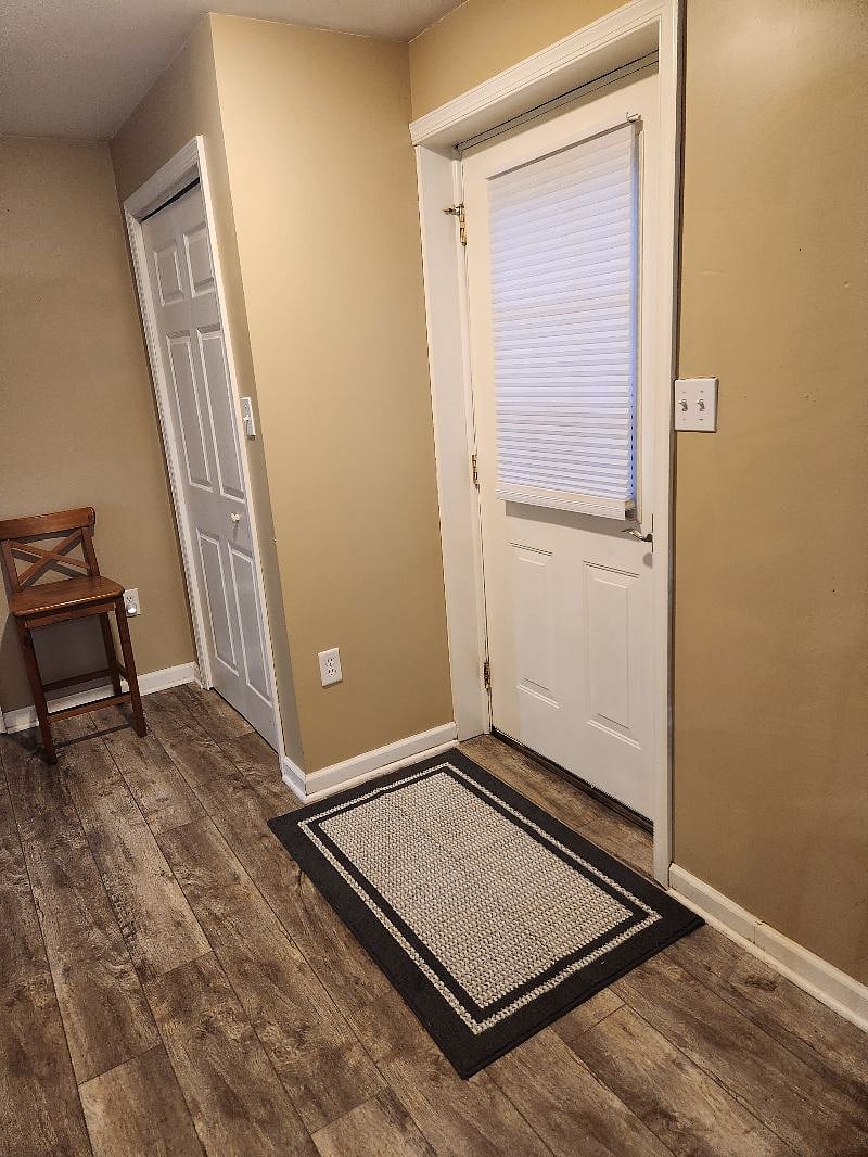 Furnished Finder property 468215_1 photo 9