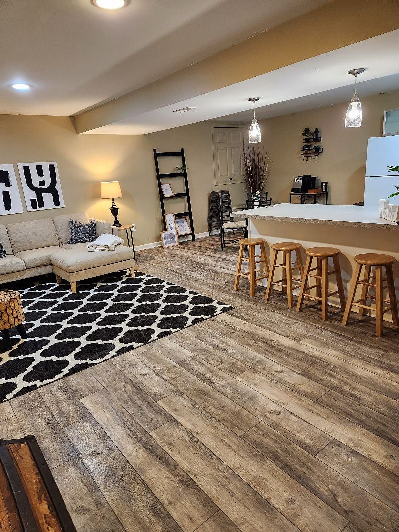 Furnished Finder property 468215_1 photo 7