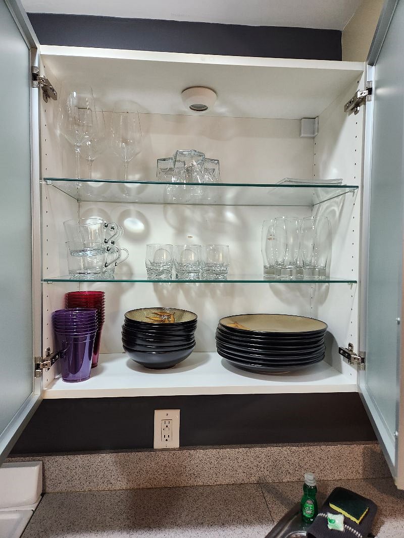 Furnished Finder property 468215_1 photo 10